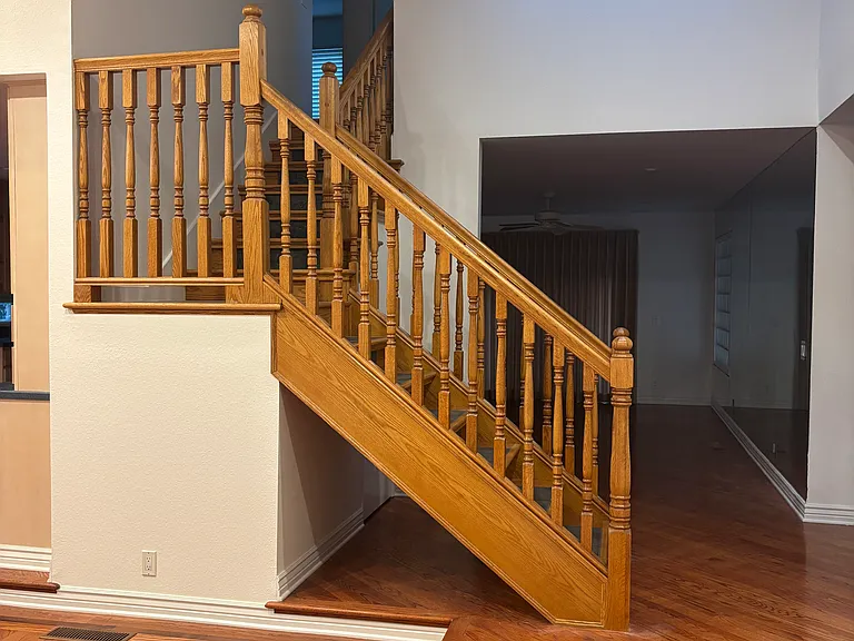 5468 Century Plaza Way — Photo 18