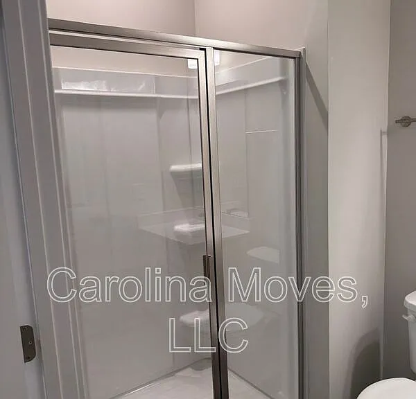 7071 Glass Ct — Photo 31