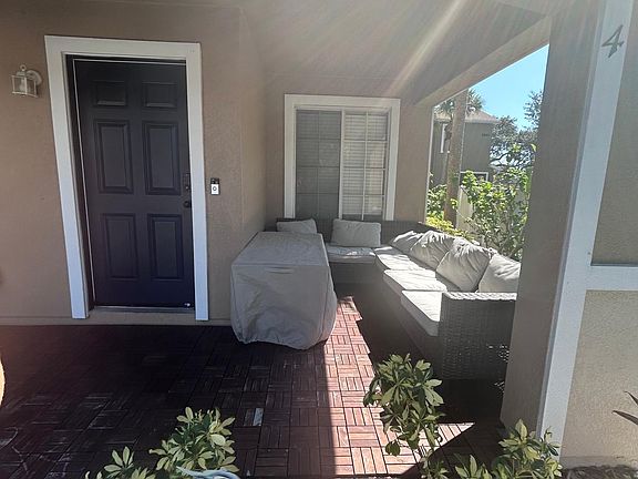 2nd image of 2565 Harn Blvd Unit 4