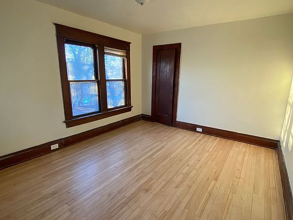 3rd image of 1338 Cedar St #A