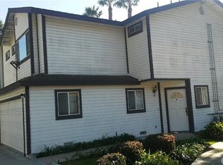 2229 Elden Ave APT C, Costa Mesa, CA 92627