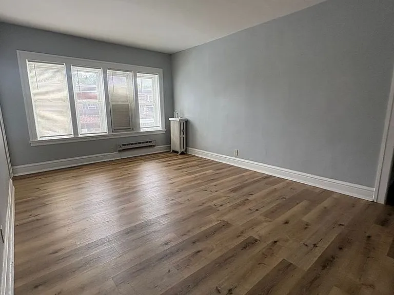 510 N Humphrey Ave — Photo 3