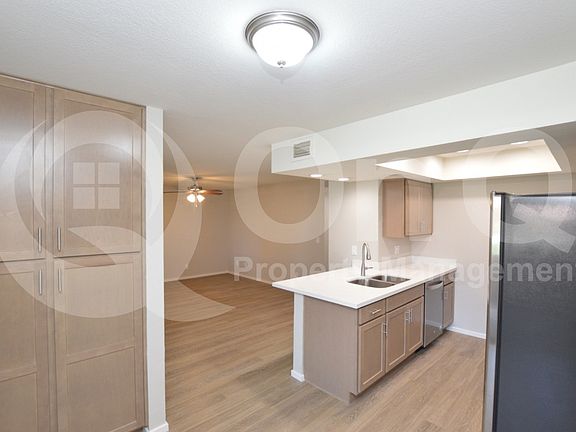 5th image of 520 N Stapley Dr Unit 190