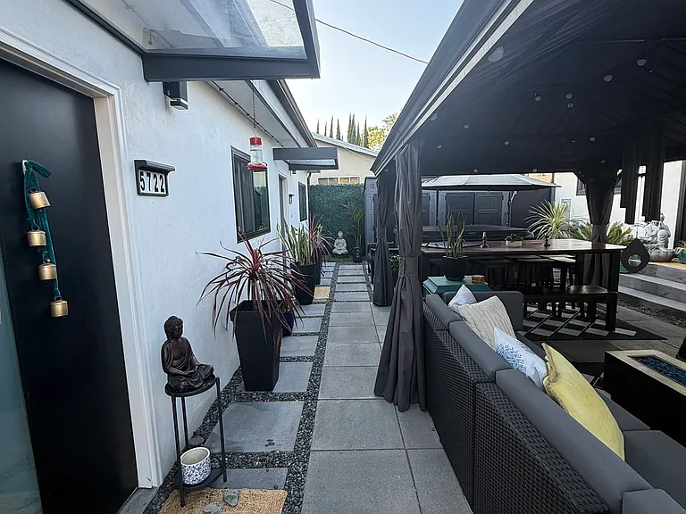 5720 Burchard Ave — Photo 24