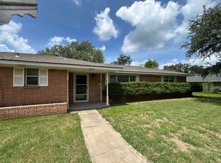 2218 Wendy Ln, Waco, TX 76710