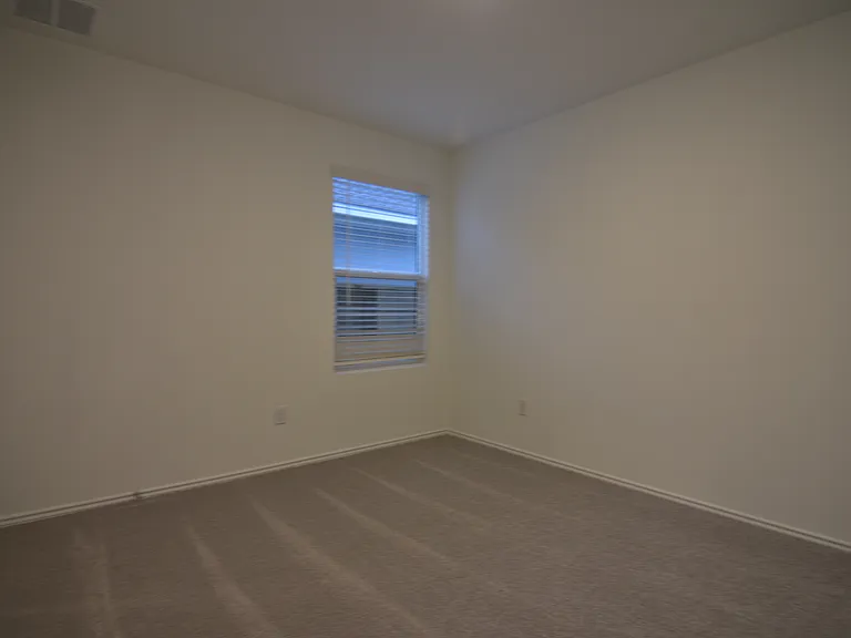 409 Keefer Ln — Photo 34