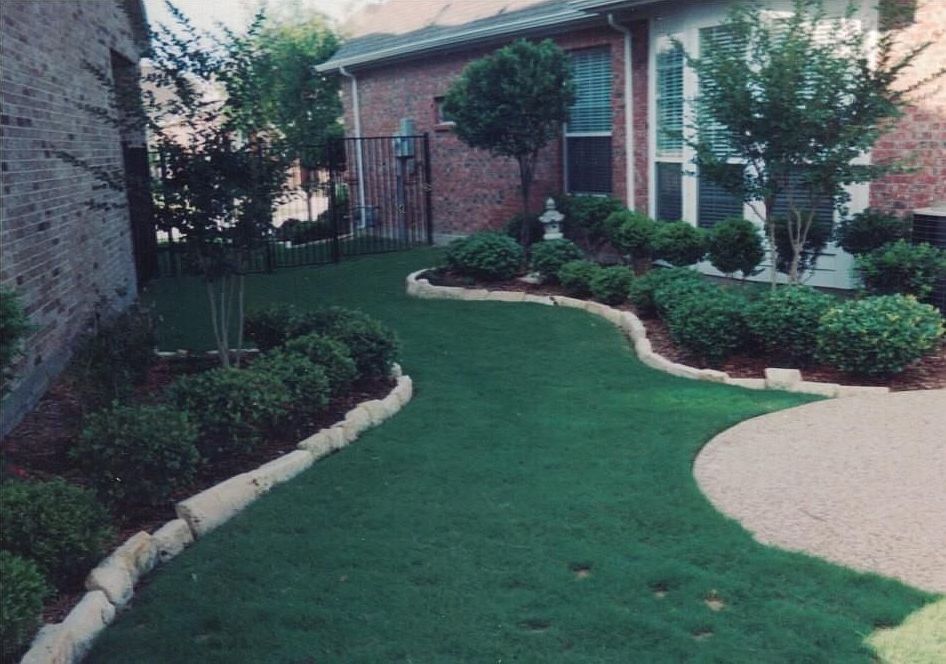 2nd image of 1057 Lake Ridge Dr