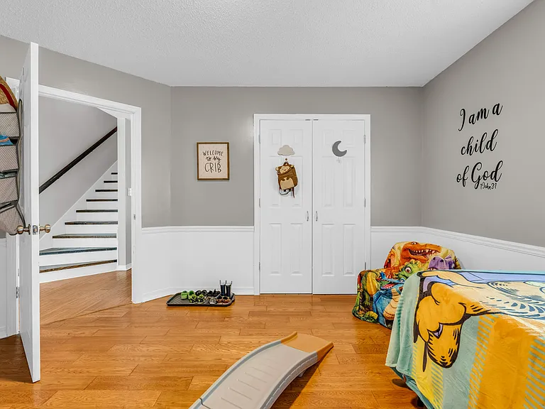 313 Hillfield Cv — Photo 30