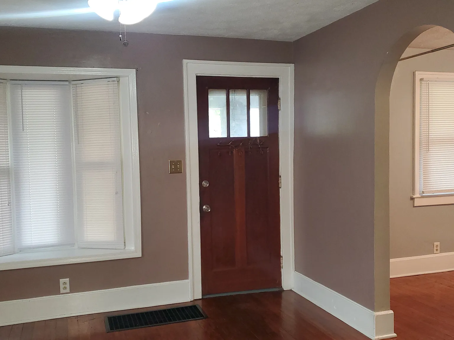 1 bed, 498 sqft, $1,000 — Photo 4