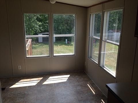 3rd image of 1372 Stone Creek Valley Cir