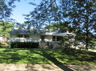 3713 Spenser Ln, Madison, WI 53704