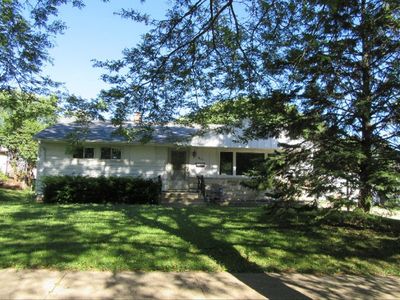 3713 Spenser Ln, Madison, WI, 53704