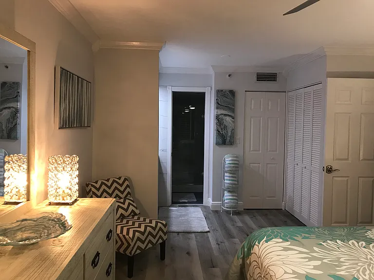 100 Ocean Trail Way #702 — Photo 22