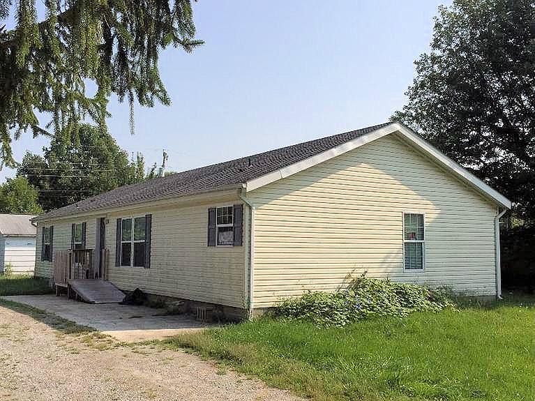 1st image of 11487 Dundee Dr
