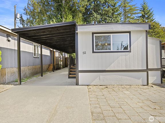 2nd image of 1919 196th ST SW #52