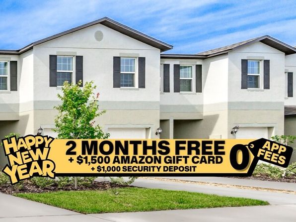 16608 Ancient Mariner Ln