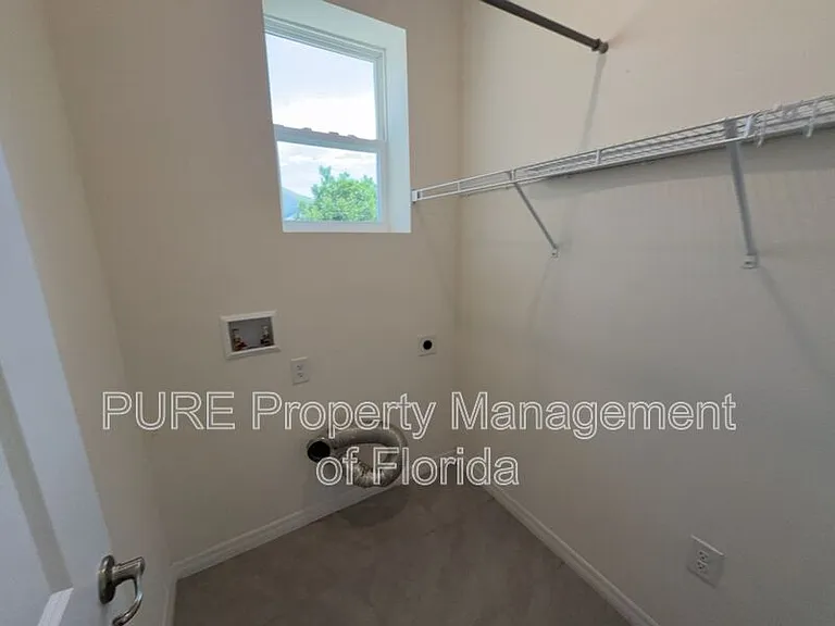 5416 NW 46th Lane Rd — Photo 56