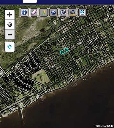 4th image of 29-23 Of Gulf View Wood