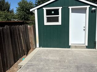2211 Boynton Ave, Martinez, CA 94553