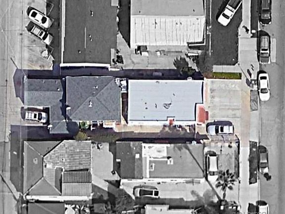 2nd image of 4122 Highland Ave