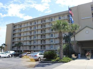 676 Santa Rosa Blvd UNIT 1E, Fort Walton Beach, FL 32548