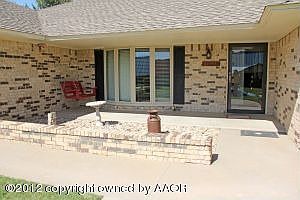 2nd image of 1405 Creekmere Dr