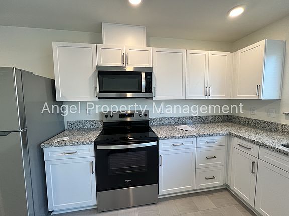 4th image of 7844 Forestdale Way
