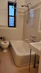 Rented by Triumph Property Group