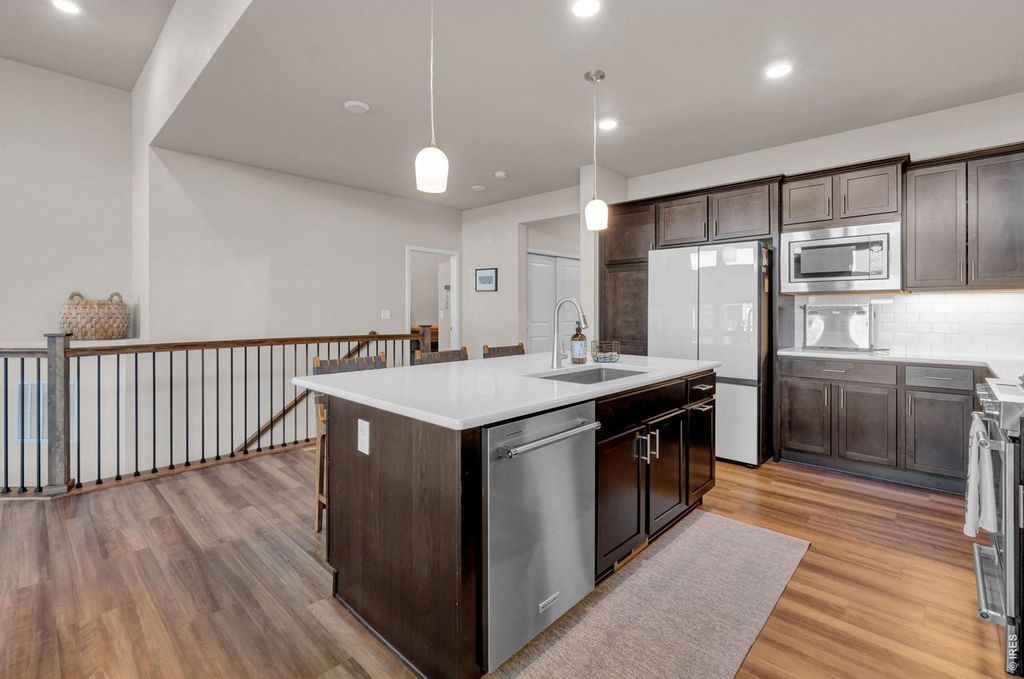 2716 San Cristobal Ct
