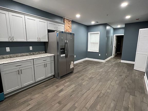 3rd image of 2020 McCulloh St #2
