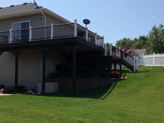 3rd image of 308 W 6th Avenue Ct