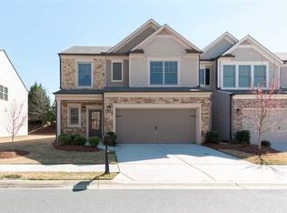 765 Middleton Pl, Alpharetta, GA 30004