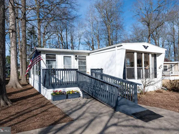 30217 Holly Ln, Lewes, DE 19958