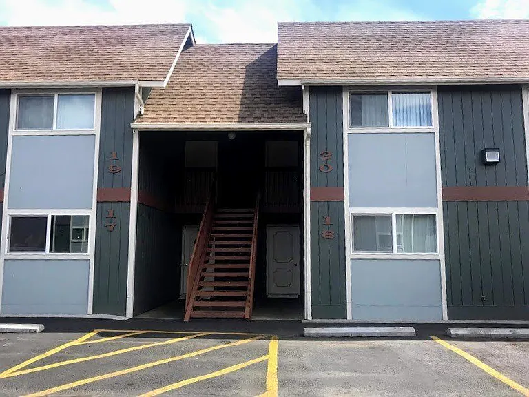 140 Atkinson Ct #19 — Photo 2