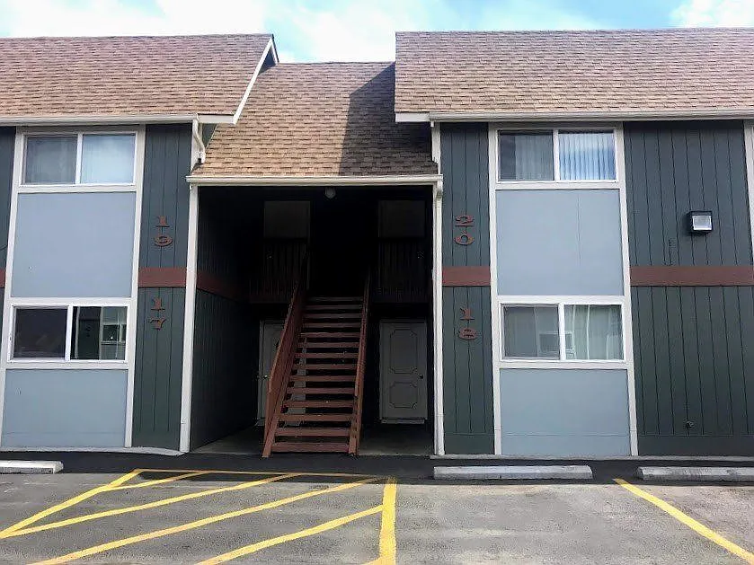 Building Photo - 140 Atkinson Ct #19