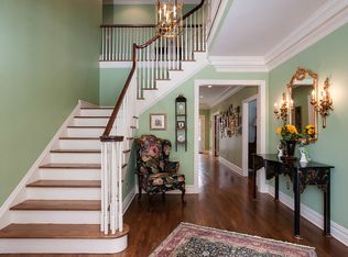 30 Beekman Ter, Summit, NJ 07901