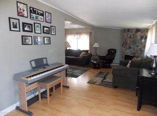 459 Driver Ave, Brick, NJ 08723