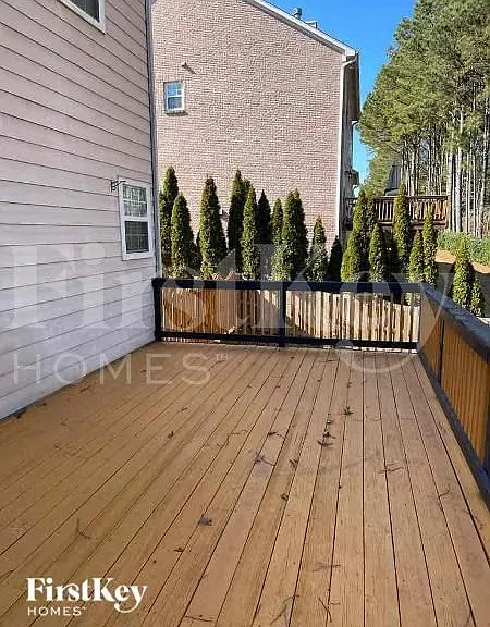 1157 Fountain Crest Dr — Photo 12