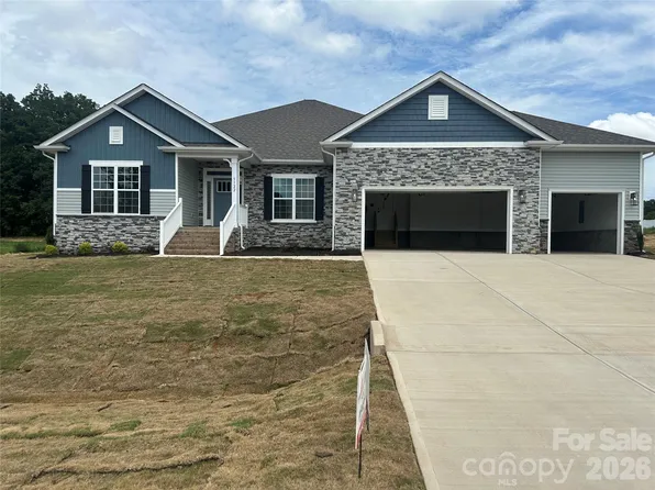5122 Colchester Ct #54, Catawba, NC 28609