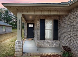 15317 Lapwing Cv, Athens, AL 35611