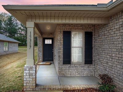 15317 Lapwing Cv, Athens, AL, 35611