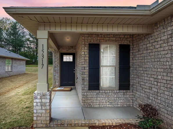 15317 Lapwing Cv, Athens, AL 35611