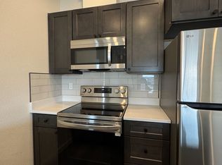 981 Covey Run Rd #301, Sheridan, WY 82801