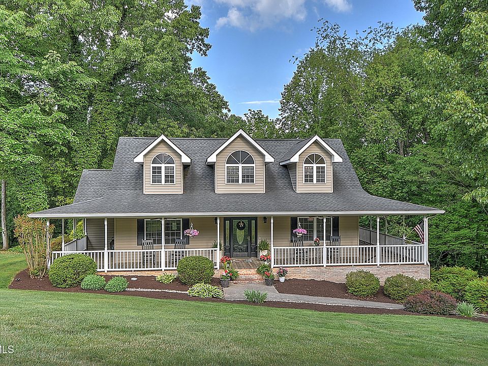 1st image of 112 Southridge Dr