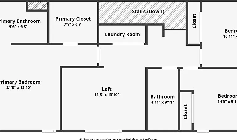 3921 S Jolly Paseo #204 — Photo 52