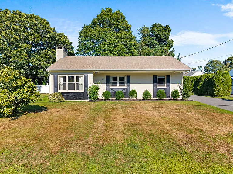 10 W View Rd — Photo 25