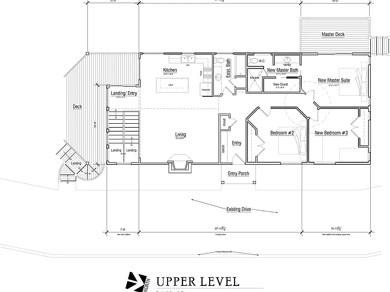 31179 Grinde Bay Ln — Photo 27