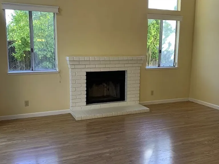 649 Daffodil Dr #10061 — Photo 8