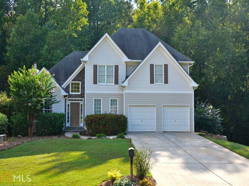 1st image of 122 Brentwood Ln