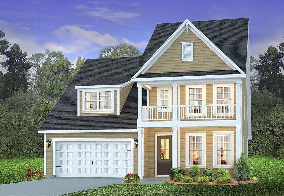 Elevation Image 0.